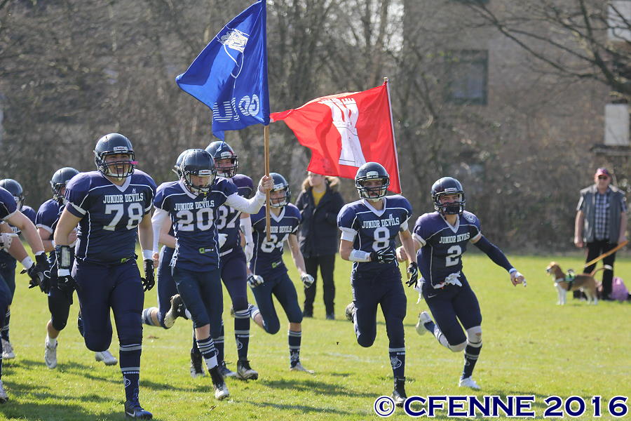 20160402hjd-huskies0021.jpg