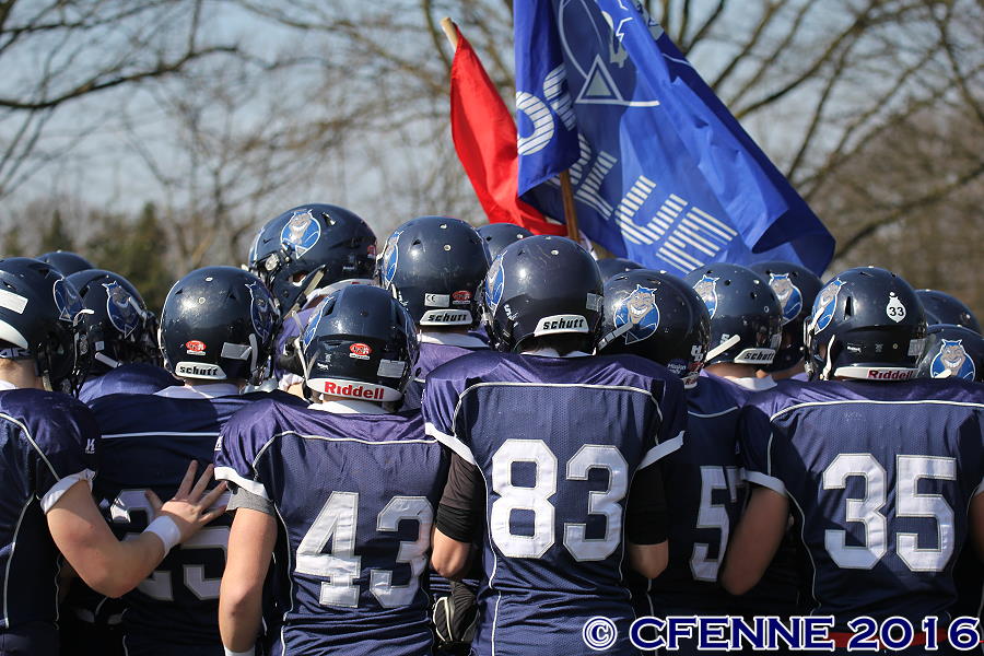 20160402hjd-huskies0032.jpg