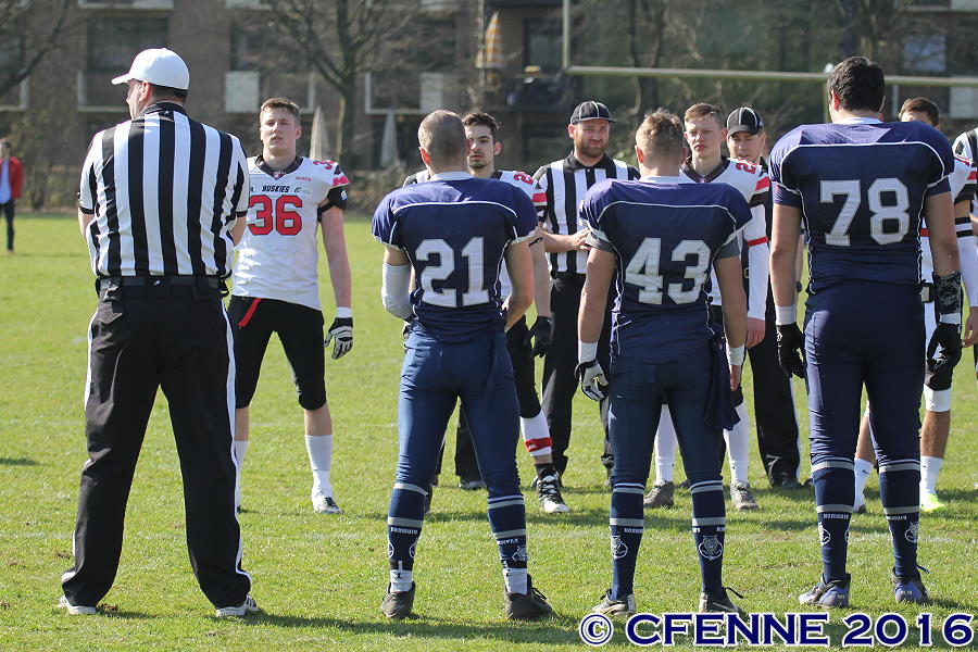 20160402hjd-huskies0058.jpg