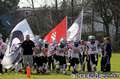 20160402hjd-huskies0002.jpg