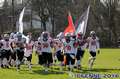 20160402hjd-huskies0003.jpg