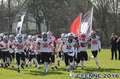 20160402hjd-huskies0004.jpg