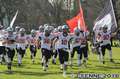20160402hjd-huskies0005.jpg