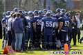20160402hjd-huskies0014.jpg