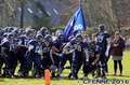 20160402hjd-huskies0015.jpg