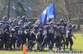 20160402hjd-huskies0016.jpg