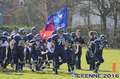 20160402hjd-huskies0017.jpg