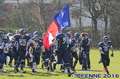 20160402hjd-huskies0018.jpg