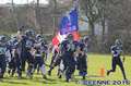 20160402hjd-huskies0019.jpg