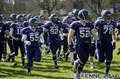 20160402hjd-huskies0024.jpg
