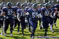 20160402hjd-huskies0026.jpg