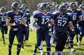 20160402hjd-huskies0028.jpg