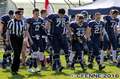 20160402hjd-huskies0035.jpg