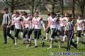 20160402hjd-huskies0040.jpg