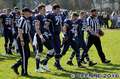 20160402hjd-huskies0047.jpg