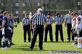 20160402hjd-huskies0048.jpg