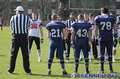 20160402hjd-huskies0058.jpg