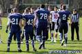 20160402hjd-huskies0059.jpg