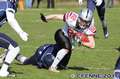 20160402hjd-huskies0463.jpg
