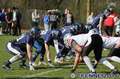 20160402hjd-huskies0476.jpg
