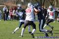 20160402hjd-huskies0478.jpg