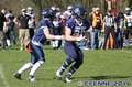 20160402hjd-huskies0482.jpg