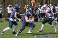 20160402hjd-huskies0483.jpg
