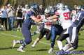 20160402hjd-huskies0484.jpg