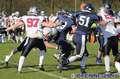 20160402hjd-huskies0487.jpg