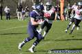 20160402hjd-huskies0502.jpg