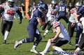 20160402hjd-huskies0504.jpg