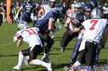 20160402hjd-huskies0505.jpg