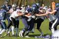 20160402hjd-huskies0513.jpg