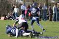 20160402hjd-huskies0547.jpg