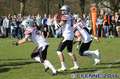 20160402hjd-huskies0567.jpg