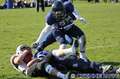20160402hjd-huskies0574.jpg
