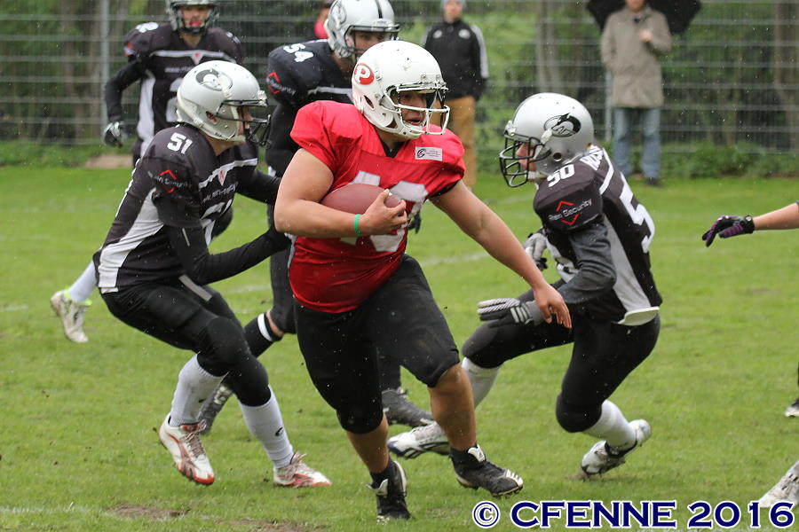 20160424redguardians-rookiehuskies168.jpg