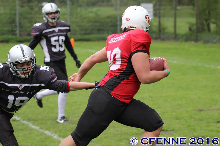 20160424redguardians-rookiehuskies180.jpg