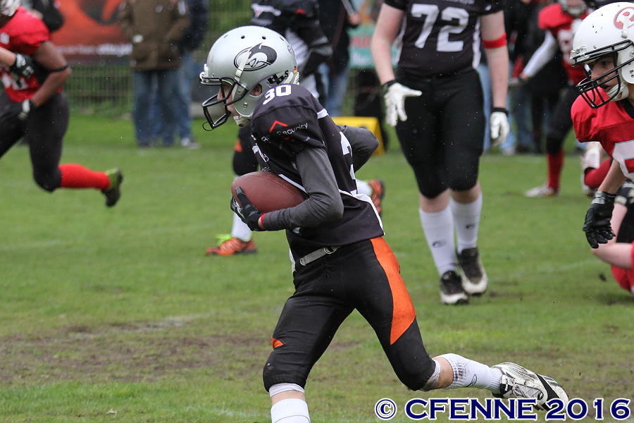 20160424redguardians-rookiehuskies243.jpg