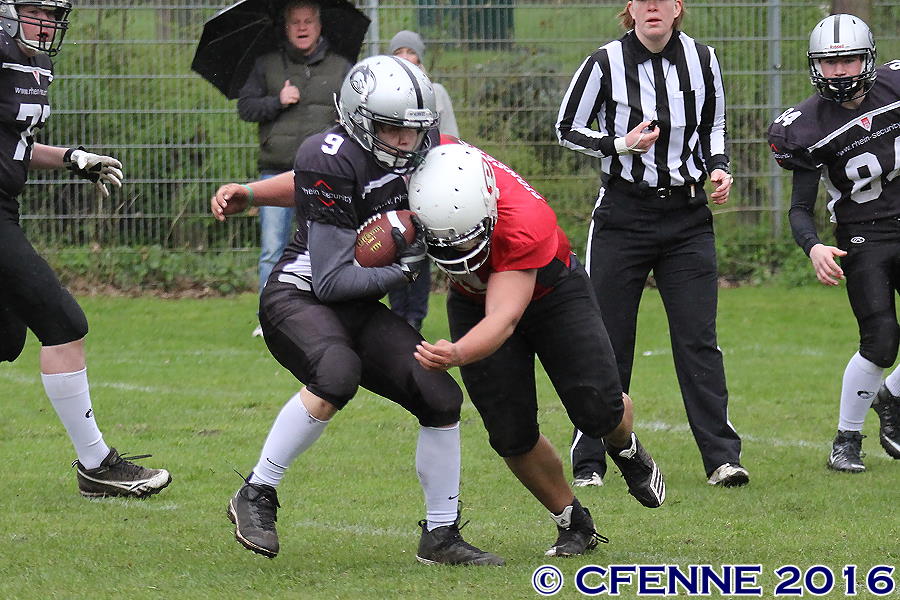 20160424redguardians-rookiehuskies269.jpg