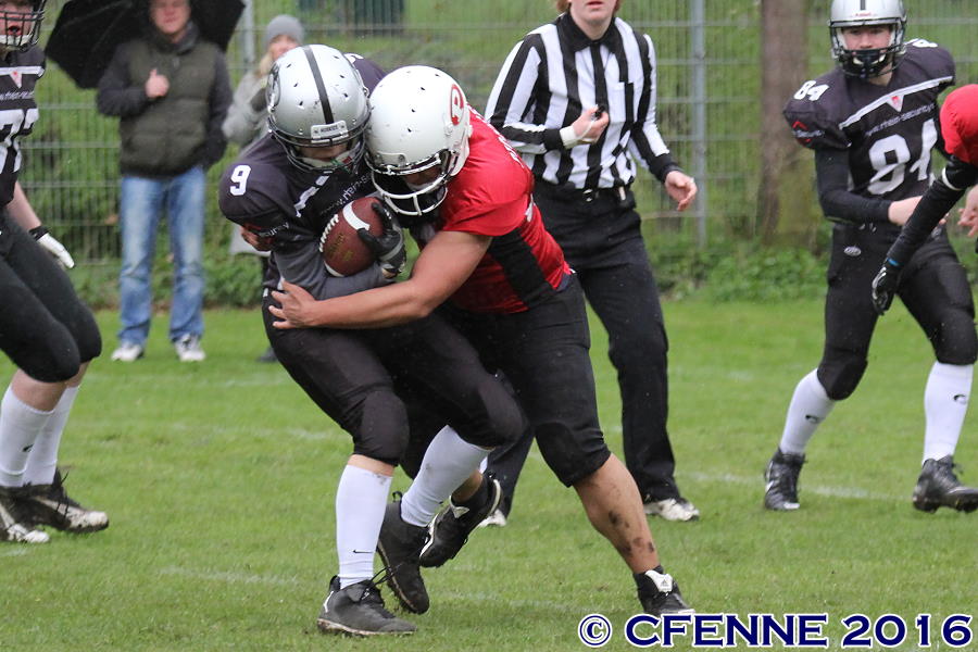 20160424redguardians-rookiehuskies270.jpg