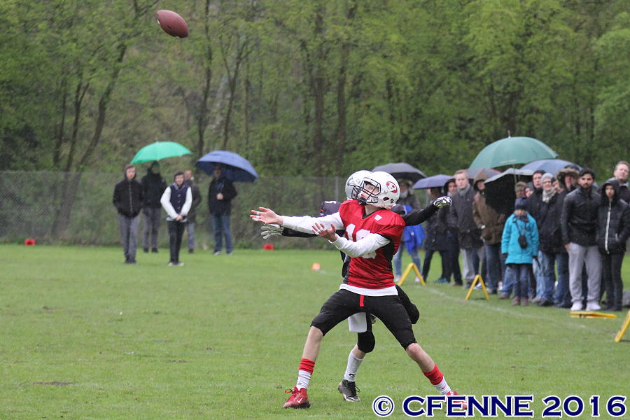 20160424redguardians-rookiehuskies298.jpg