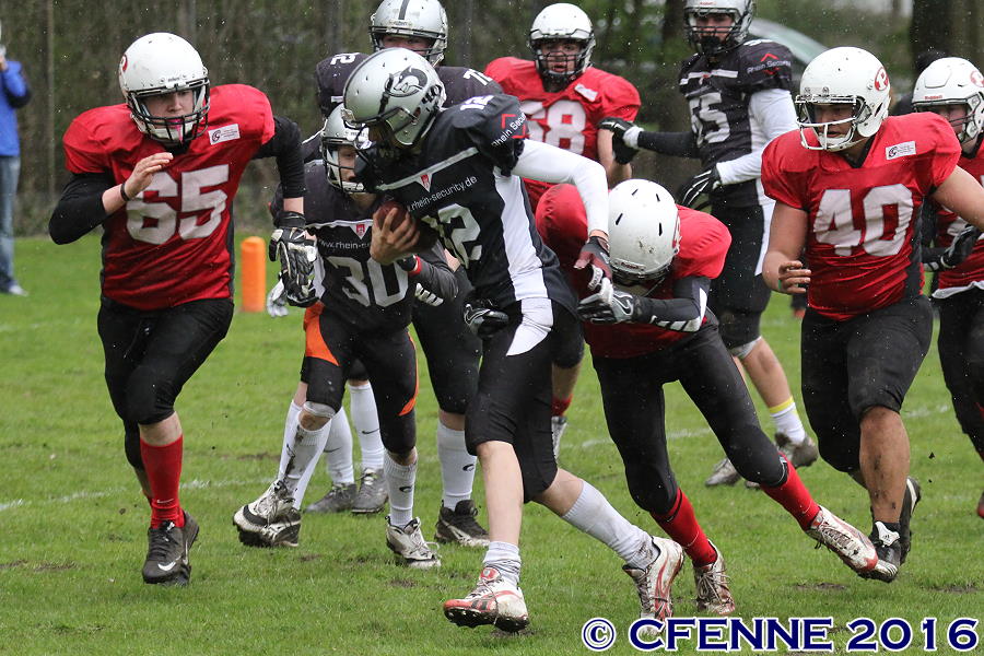20160424redguardians-rookiehuskies339.jpg