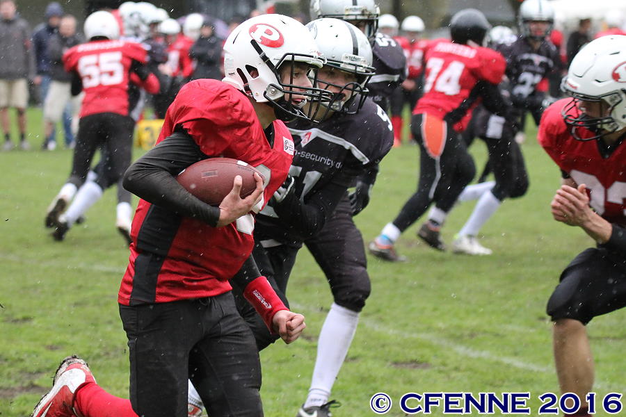 20160424redguardians-rookiehuskies369.jpg