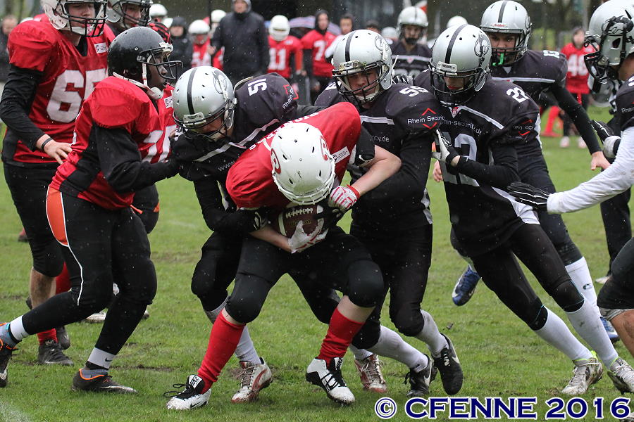 20160424redguardians-rookiehuskies394.jpg