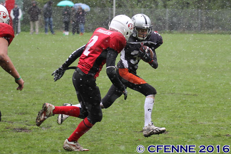 20160424redguardians-rookiehuskies460.jpg