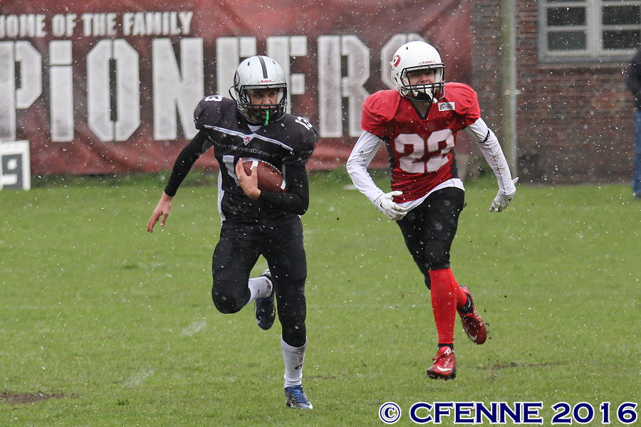 20160424redguardians-rookiehuskies483.jpg