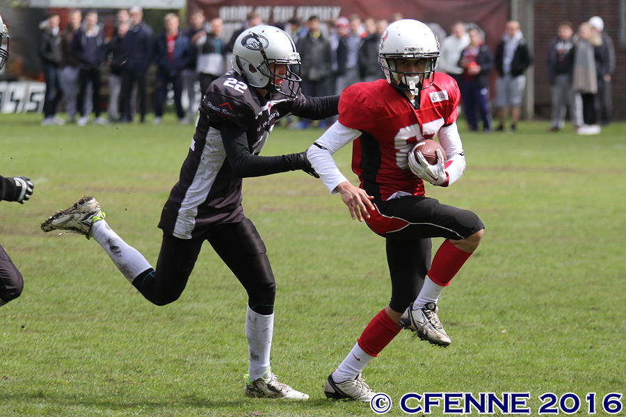20160424redguardians-rookiehuskies594.jpg