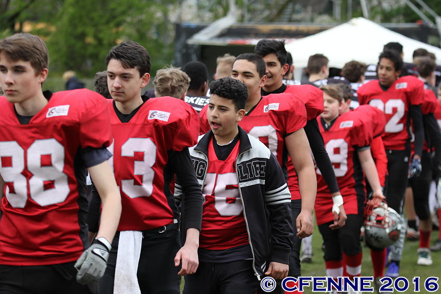 20160424redguardians-rookiehuskies840.jpg