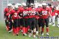 20160424redguardians-rookiehuskies008.jpg